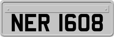 NER1608