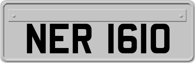 NER1610