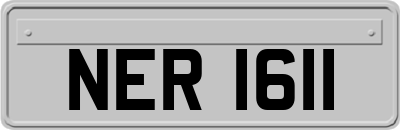 NER1611