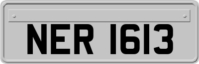 NER1613