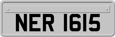 NER1615