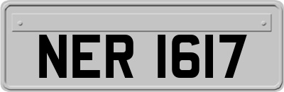 NER1617