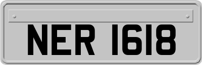 NER1618