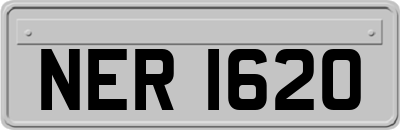 NER1620