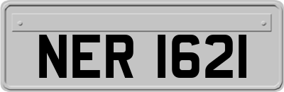 NER1621