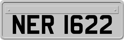 NER1622