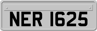 NER1625