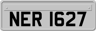 NER1627