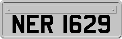 NER1629