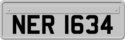 NER1634