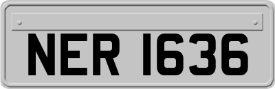 NER1636