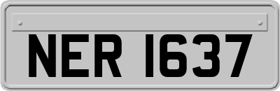 NER1637