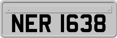 NER1638