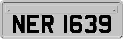 NER1639