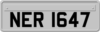 NER1647