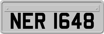 NER1648