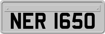 NER1650