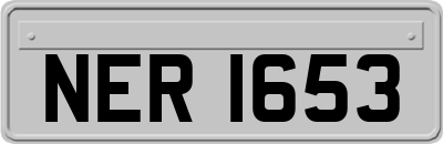 NER1653