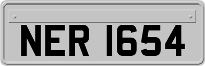 NER1654