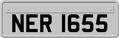 NER1655