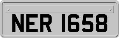 NER1658