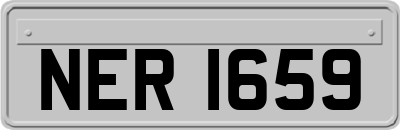 NER1659