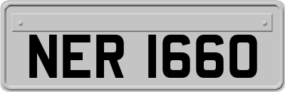 NER1660