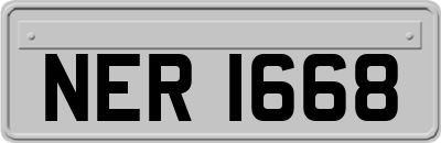 NER1668