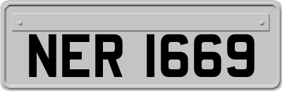 NER1669