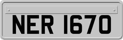 NER1670