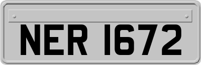 NER1672