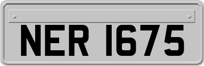 NER1675