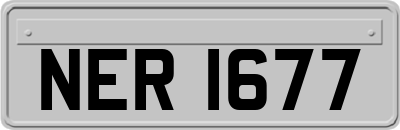 NER1677