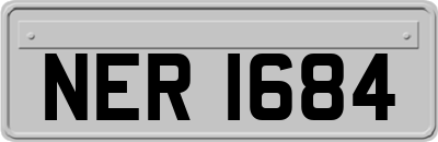 NER1684