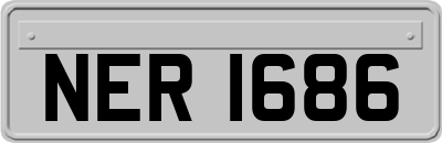 NER1686