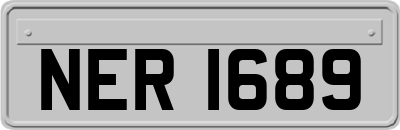 NER1689