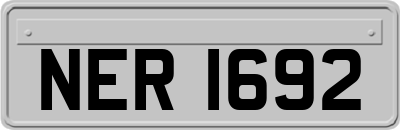 NER1692