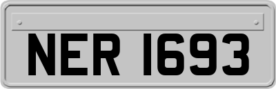 NER1693