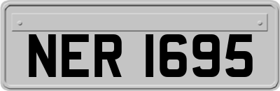 NER1695