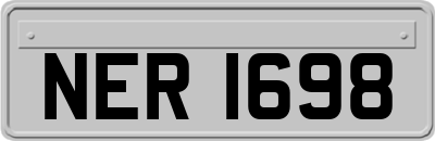 NER1698