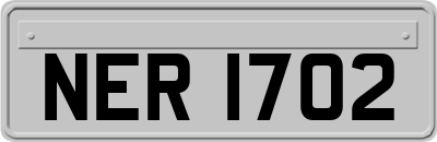 NER1702