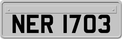 NER1703