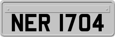 NER1704