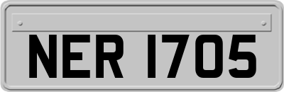 NER1705