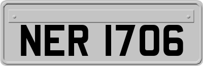 NER1706