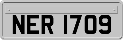 NER1709