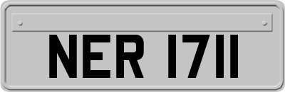 NER1711