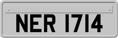 NER1714