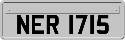 NER1715