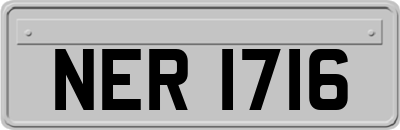 NER1716